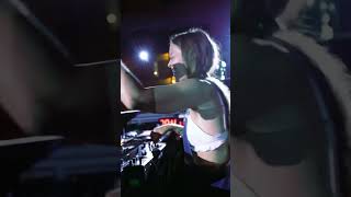 @TaylorSwift CRUEL SUMMER REMIX out now ❤️ #taylorswift #cruelsummer #erastour #remix