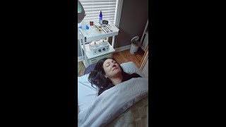 Take your skin from spooky to supple at Blue Sky