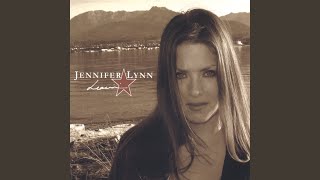 Chasing Shadows - Jennifer Lynn