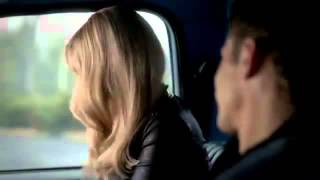Vampire Diaries - Matt Takes Rebekah Home & Jeremy Contacts Rose (3X19)