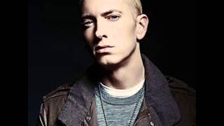 Eminem - 5am ft Lily Allen (Dj WhiteOwl)