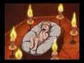 Naruto &amp; The Shuriken of Destiny Chapter Three - Baby