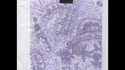 Embudagonn Hypnodelia & Therrorpyec So-Wound-System Warchestra - Looking For Rotten Souls