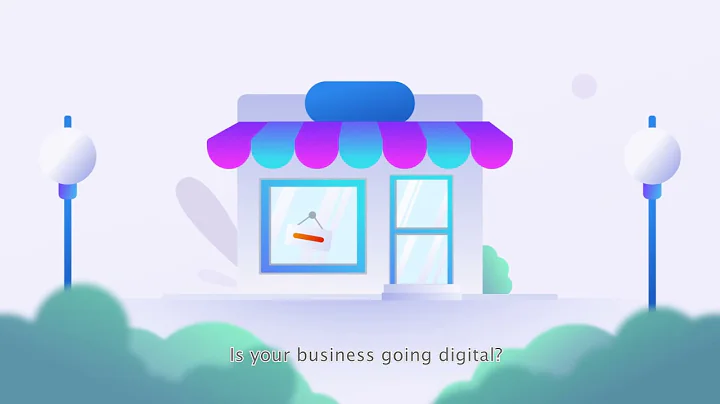 Better Data Driven Business for SMEs — Making Better Decisions with Data