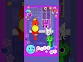 🎮 Welcome to Sprunki Core