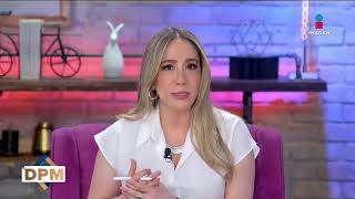 EN VIVO  desde el funeral de Jaime Sánchez Rosaldo