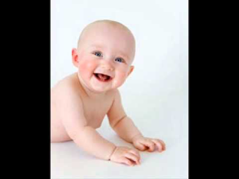 شعر حبيبتي با اليمني
