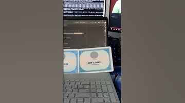 Образование программиста.