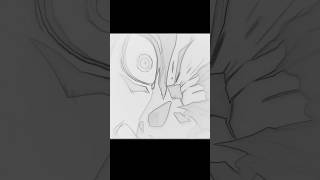 Rengoku vs Akaza Drawing Animation Game Edition