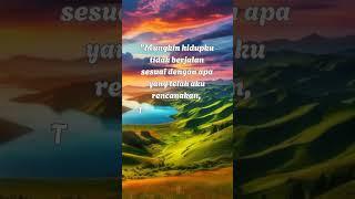 Kata kata bijak islami, kata kata motivasi, #shorts Kata kata bijak islami, kata kata motivasi, #shorts