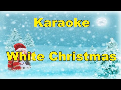 Auguri Di Buon Natale Canzone Karaoke.Karaoke Auguri Di Buon Natale Canzoni Di Natale Con Testo Youtube