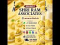 iff butter flavour #foodindustry #fssai #food #foodgrade #iff @Srthub01