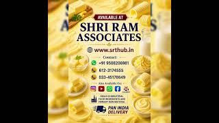 iff butter flavour #foodindustry #fssai #food #foodgrade #iff @Srthub01