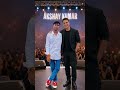 akshay kumar best movie creater✅😎 #song #trending #akshaykumar #snapwithstars #princecomedy1642
