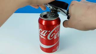 8 Stupefacenti Trucchetti Per Risparmiare Qualche Euro. I Trucchi Salvaportafoglio Di Projectninna