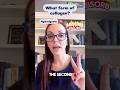 If you are considering supplementing with collagen, you must watch this to learn what form to take