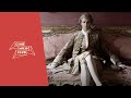 Capture de la vidéo Florent Marchet - Avant Le Duel | Extrait De La Série "Les Aventures Du Jeune Voltaire"