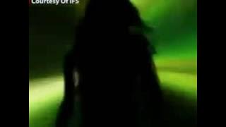lolita - meneketehe