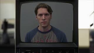 jerma is guilty of something