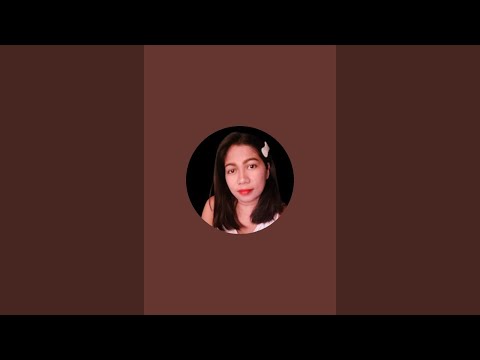 Nagluto Ako Ng Kamoteng Kahoy Habang Nadede Si Thalia Kumakain Ako Ng Masarap Na Meryenda 