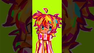 Not Expecting This To Go Viral But Anyways