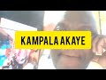 Kampala Nemirirano Embeera Yeyogende Okaluba Gwe Wetegese Otya Inspiringuganda Lifelesson Kampala Nemirirano Embeera Yeyogende Okaluba Gwe Wetegese Otya Inspiringuganda Lifelesson