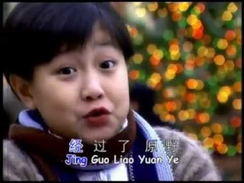 Kevin Karyn - Ding Ding Dang