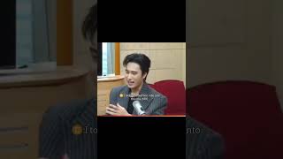 Barth barth barth ..all I can think of is him😮‍💨#gemini_nt #tickettoheaven #barthtanrak