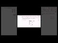 Most Confusing JavaScript Comparison Explained 🤯 | [ ] == ![ ] Easy Tutorial#shorts