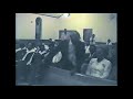 Shiloh Institute 1988 Hymn 65 The day is past and gone(RAM)Shouting good time