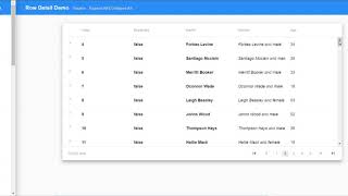NGX-datatable broken row-details behaviour