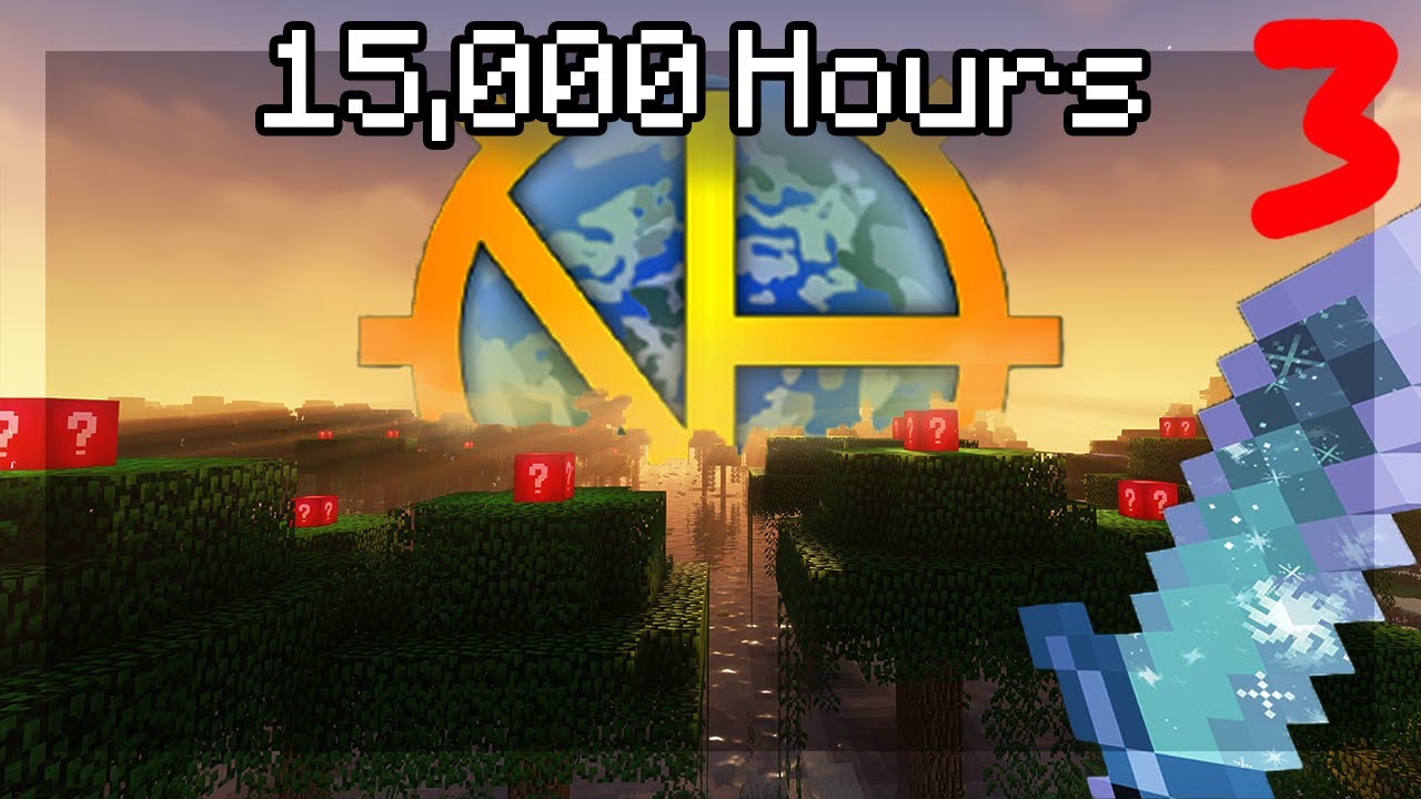 Minecraft's Most Addictive Modpack...ep3 - YouTube