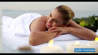 Couples Massage - Day spa packages for couples with one or two therapists