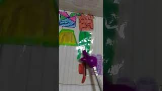 Hadi Beyenin Daha Cox Video Gelsin