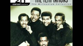 The Temptations-Throw A Farewell Kiss(stripped version)