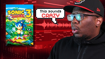 How to FLIP VIDEO GAME Samples | FL Studio 21 Tutorial