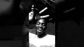 Amakhosi Ajabulile always kaizerchiefs khosination  betwaypremiershiphighlights