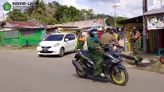Download Lagu Desa Sebuntal, Kabupaten Kutai Kartanegara MP3