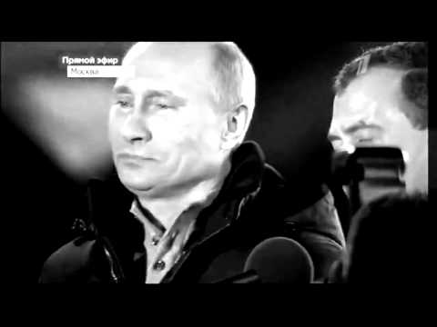 Сборная Юридического факультета.