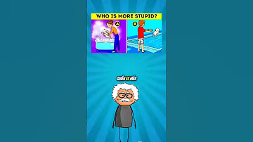 🧠 Only 1% Can Pass This Brain Test!#quiz #funquiz #brainchallenge #shorts #viralshorts