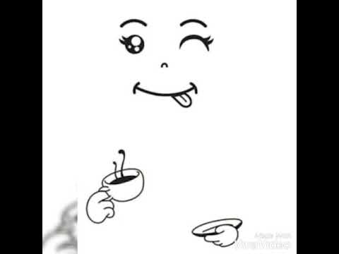 احدث رشمات على سكاي