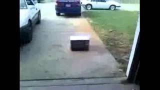 FAIL compilation PART 4 !