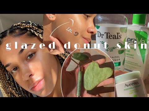 Video: Eucalyptus Radiant