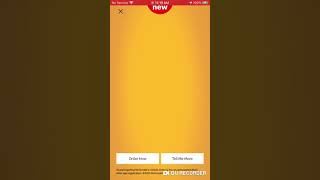 McDonald's Free/Daily Deals 4-09-2021 screenshot 5