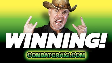 Winning Your VA Disability Claim: Mastering the VA C&P Exam for Foot Conditions