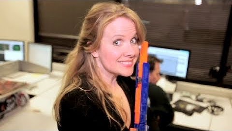 Section 8: Prejudice - Behind the Scenes Part 2: Story (2011) XBLA | HD