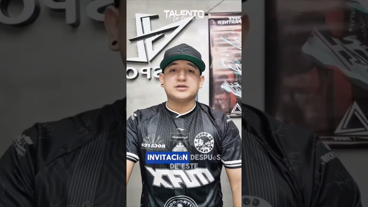 📢🎉 ¡Llega el Gran Campeonato Relámpago – "Copa de Verano" 🏆en su primera edición!⚡