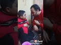 مساسا ساسا ساساء الخير