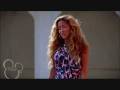 Video thumbnail for The Cheetah Girls - Adrienne Bailon - What If