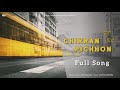 Chirran pichhon  official song   jappy bajwa x jashan grewal